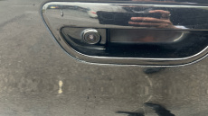 Hyundai i10 1.0 [63] Advance 5dr [Nav] Petrol Hatchback